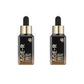 Medicube AGE‑R Vita C Pro Ampoule 20ml (3 Options)